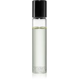N.C.P. Olfactives 201 Apple & Driftwood parfemska voda uniseks 5 ml | shoptok.hr