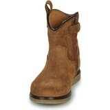 GBB DILIGENT Smeđa | shoptok.hr