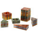  3D magnetne kocke životinjski park 90 el. | shoptok.hr