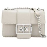 Armani Exchange mala ženska torba u