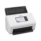 Brother ADS-4900W Professional Desktop Scanner Duplex Network WiFi LCD Cene
