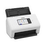 Brother document scanner ADS-4900W - din A4 cene