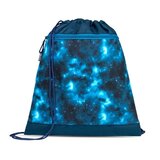 Belmil Vrećica za papuče infinity space galaksija 336-91/336 | shoptok.hr