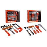  Set alata 3288-D8 | Eponuda.com