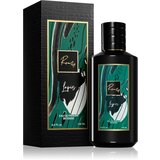 Rua29 Lapis parfumska voda za moške 100 ml | Shoptok.si
