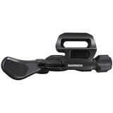 Seat post lever shimano Sl-Mt500-Il (i-spec) | shoptok.hr