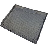 Astar Tipska kadica za gepek Renault Kangoo II (Type W) Kombi Long 5d (2008+) / Mercedes Citan (W415) Long | Eponuda.com