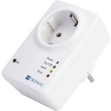 H-Tronic HT1EPP 1618265 brezžični vtičnica 2300 W, (20448352) | Shoptok.si