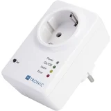 HT1EPP 1618265 brezžični vtičnica 2300 W, (20448352)