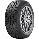 Kormoran snow ( 215/45 R17 91V XL ) | shoptok.hr