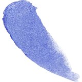 J.Cat Beauty Shimmie Struck kremasto senčila za oči v paličici odtenek 107 Amethyst Crown 2 g | Shoptok.si