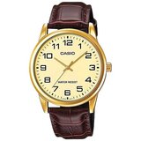 Casio Analogne ure ty162110 pisana Cene