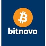 Bitnovo 250 EUR Key EUROPE | ePonuda.com