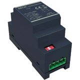  video distributer za digit sistem T971 Cene