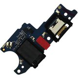 Samsung Originalni prikljucek za polnjenje A03s [servisni paket], (20897927) Cene