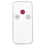 Jocca 2334N prenosivi ventilator | Eponuda.com