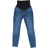 GAP Nosečnost 795405-006 Modra | Shoptok.si