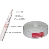 kabal RG6 1.1 ( 00049 )