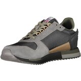 Napapijri muške tenisice | shoptok.hr