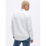 GAP Shirts - Men | shoptok.hr