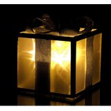 Retlux LED božićna dekoracija LED/2xAA 20 cm poklon | Eponuda.com