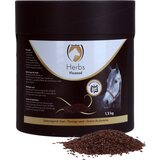 Excellent Horse Semena trpotca - 1,5 kg Cene