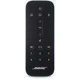 Bose Soundbar 700 zvočniška letev 3.1 – komplet z bas modulom in satelitskimi zvočniki - | Shoptok.si