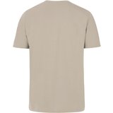  Men's T-shirt PRTRIMBLE Cene