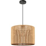 Toolight Luster APP1324-1CP | shoptok.hr