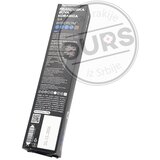 Famis Co Suva Kobasica sa Biberom 170g | Eponuda.com