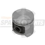 Villager SG250.1.4.-1 - Klip | Eponuda.ba