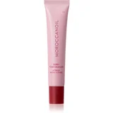 Lip Balm balzam za usne nijansa Berry Pomegranate 15 g