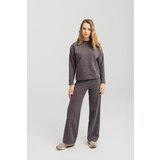 Legendww zenski tamno sivi duks | ePonuda.com