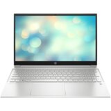 HP pavilion 15-eh1113nw 5A117EAR#AKD R5/15"/16/512 laptop | ePonuda.com