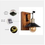Opviq zidna lampa Alkım 8459 1P | ePonuda.com