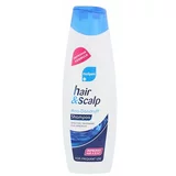 Xpel medipure hair & scalp šampon proti prhljaju 400 ml za ženske