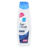 Xpel medipure hair & scalp šampon protiv prhuti 400 ml za žene Cijene