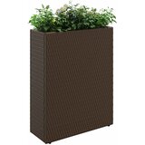  Visoki saksija 55 x 22 x 70 cm Da | Shoptok.si