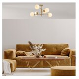Opviq Arge 10173 Luster | Eponuda.ba