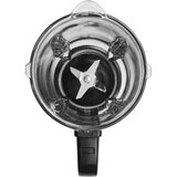 Wmf Kult Pro Power Standmixer 1,8 litra, 24000 obr/min 61.3022.0514 | Shoptok.si