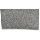 Solis Ultrasonic Pure - HEPA filter | shoptok.hr