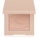 thim Infusion Blush puder- rumenilo za sjaj lica nijansa 01 Oat 4.5 g Cijene