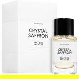Matiere Premiere Crystal Saffron parfumska voda uniseks 100 ml | Shoptok.si