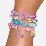 Make_it_Real Make it real Komplet narukvica shrink magic lollipop 1757 | Eponuda.com