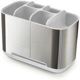Shumee EasyStore Toothbrush Holder Large Grey | shoptok.hr