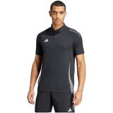 Adidas Tiro 24 Competition Crna | shoptok.hr