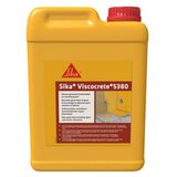 Sika Viscocrete 5380 | Eponuda.com