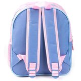 Disney Stitch Ruksak 29cm | shoptok.hr