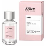  Ženski parfem (EDT) — s.OLIVER • Poklon u opisu | shoptok.hr