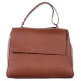 Orciani Ročne torbice 10493444915539 Večbarvna | Shoptok.si